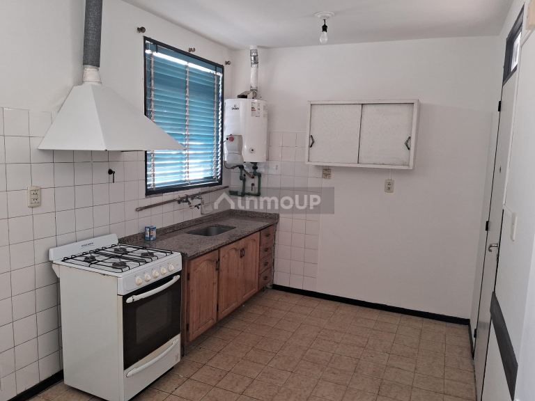 Departamento en Alquiler en Las Heras, Mendoza