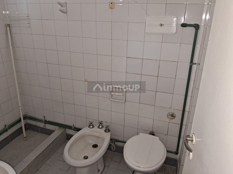 Departamento en Alquiler en Las Heras, Mendoza