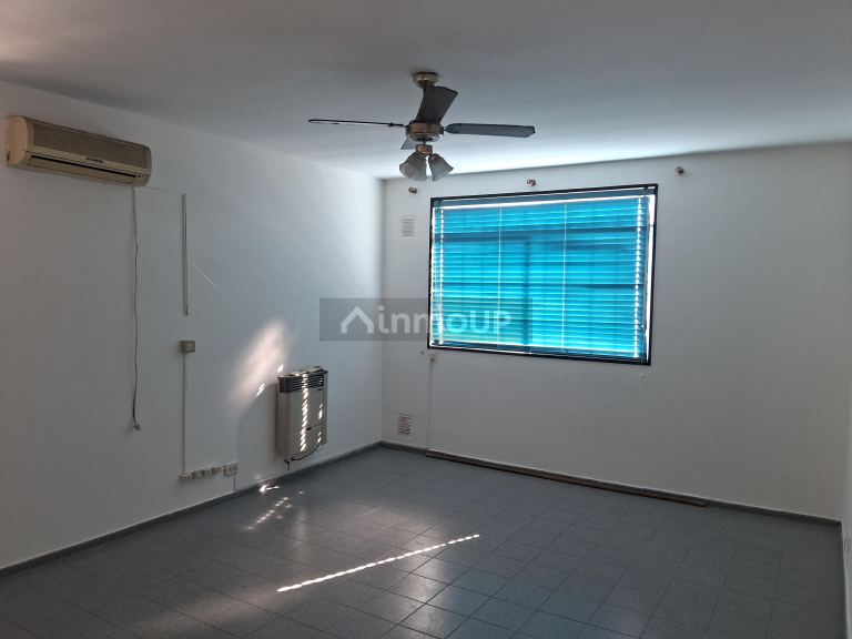 Departamento en Alquiler en Las Heras, Mendoza