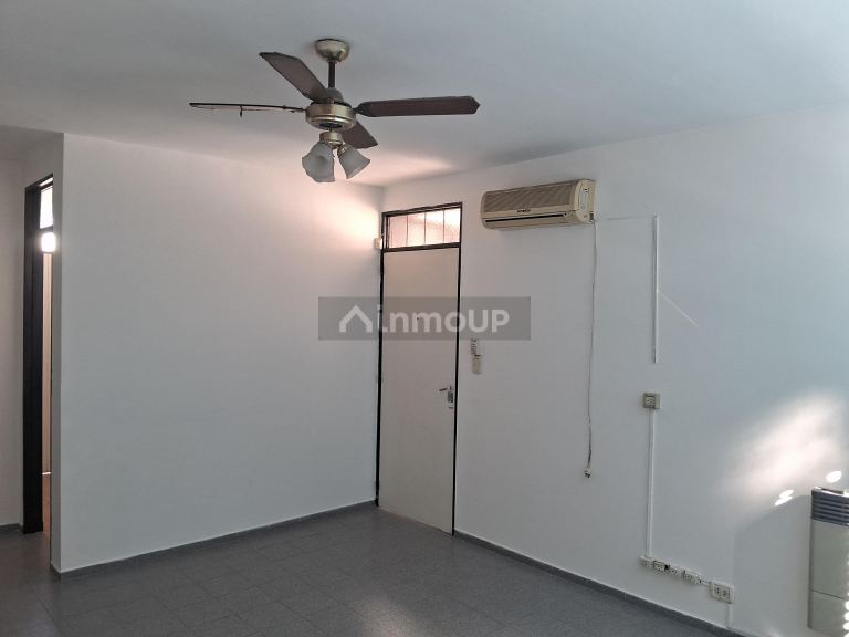 Departamento en Alquiler en Las Heras, Mendoza