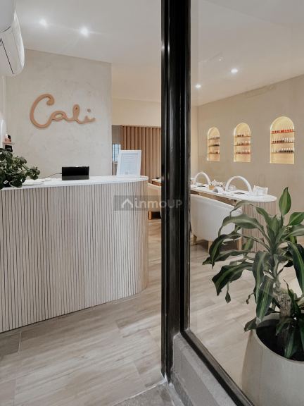 Oficina en Alquiler en Capital, Mendoza