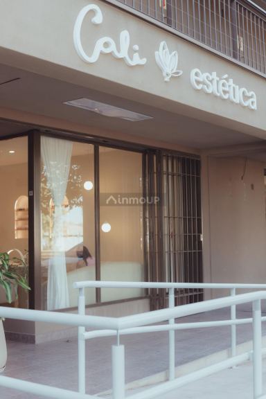 Oficina en Alquiler en Capital, Mendoza