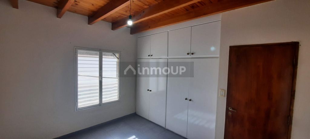 Casa en Alquiler en Guaymallen, Mendoza