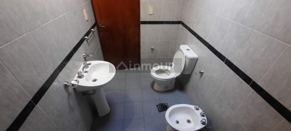 Casa en Alquiler en Guaymallen, Mendoza