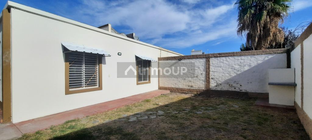 Casa en Alquiler en Guaymallen, Mendoza