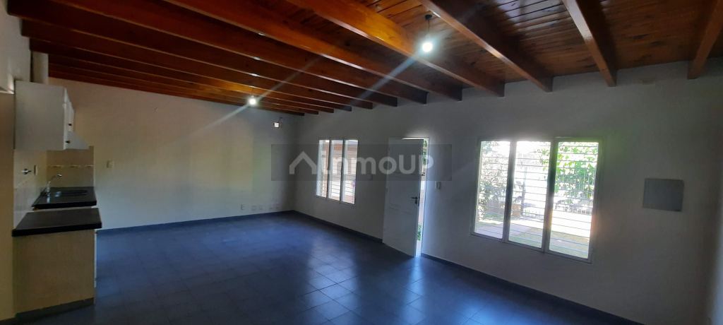 Casa en Alquiler en Guaymallen, Mendoza