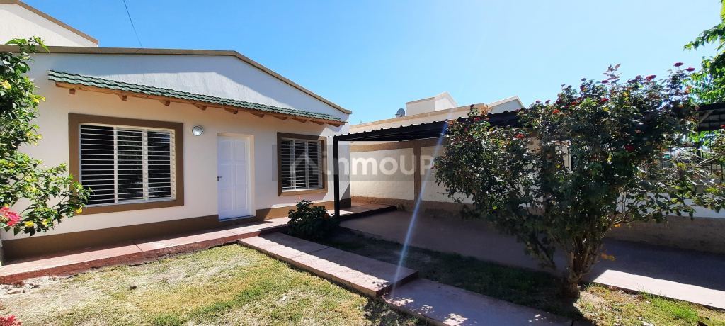 Casa en Alquiler en Guaymallen, Mendoza
