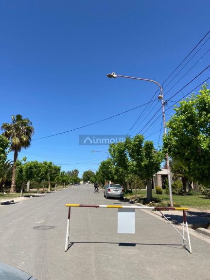 Lote en Venta en Guaymallen, Mendoza