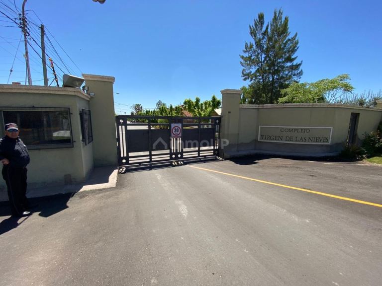 Lote en Venta en Guaymallen, Mendoza