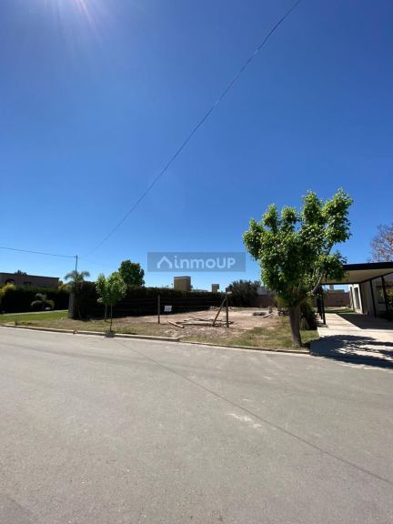 Lote en Venta en Guaymallen, Mendoza