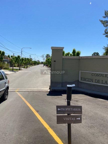 Lote en Venta en Guaymallen, Mendoza