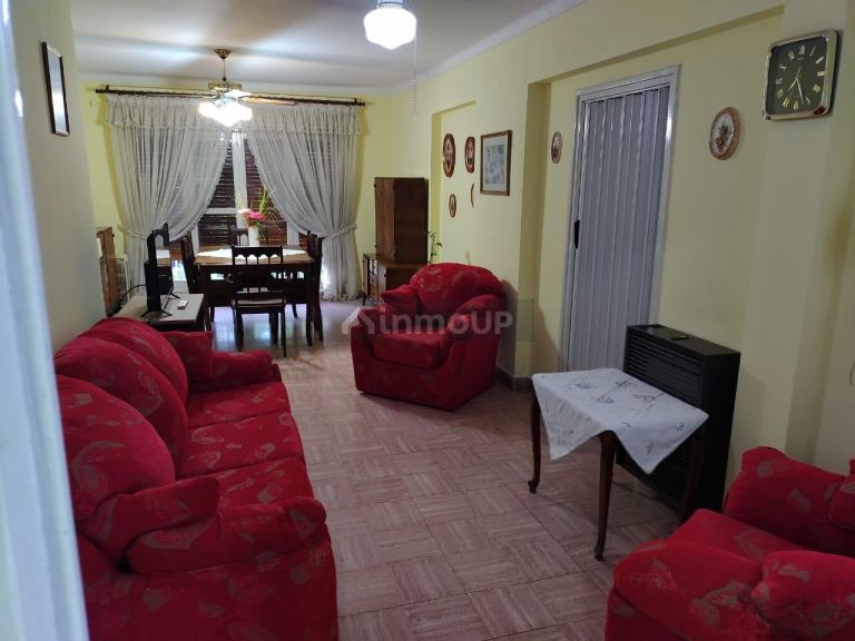 Casa en Venta en San Rafael, Mendoza