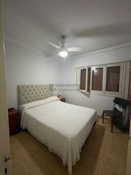 Casa en Venta en San Rafael, Mendoza