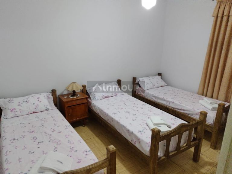 Casa en Venta en San Rafael, Mendoza