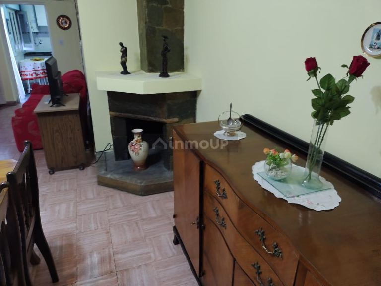 Casa en Venta en San Rafael, Mendoza