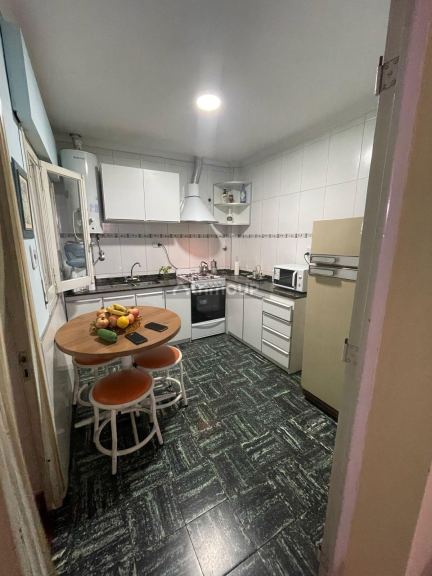 Casa en Venta en San Rafael, Mendoza