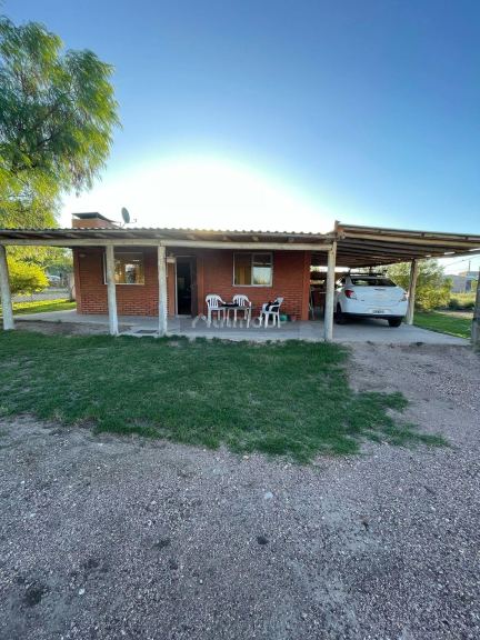 P H en Venta en San Rafael, Mendoza