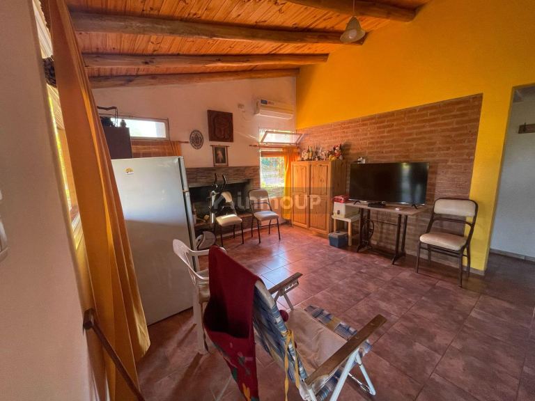P H en Venta en San Rafael, Mendoza