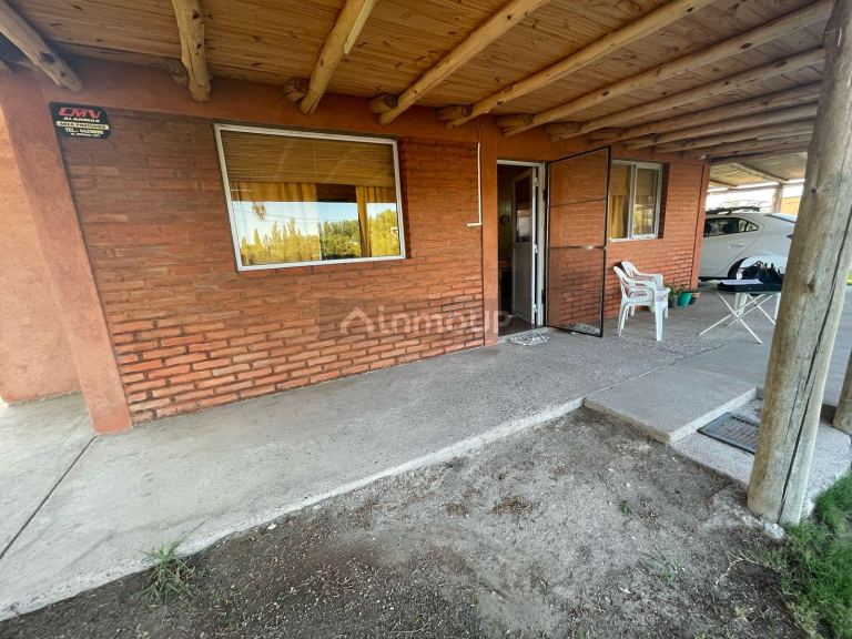 P H en Venta en San Rafael, Mendoza