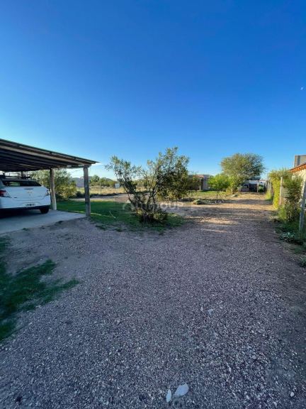 P H en Venta en San Rafael, Mendoza