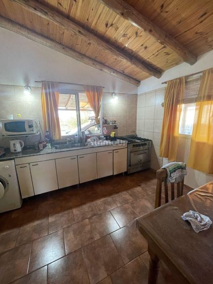 P H en Venta en San Rafael, Mendoza