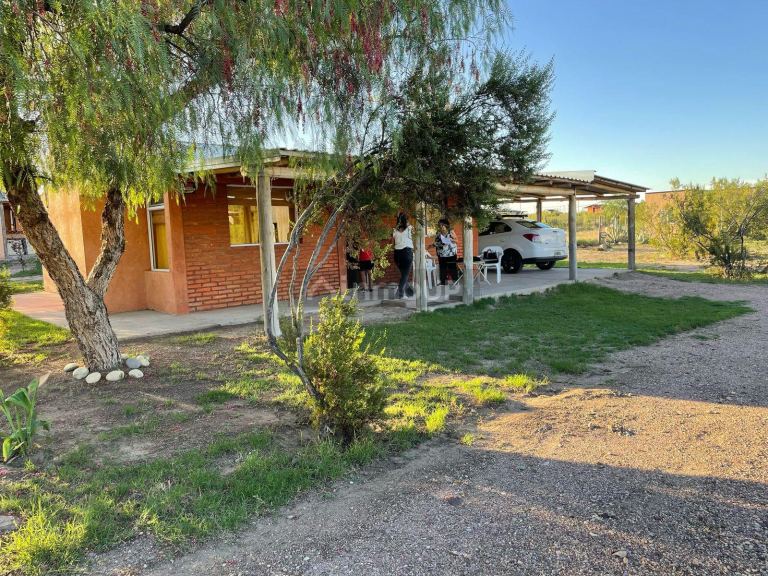 P H en Venta en San Rafael, Mendoza