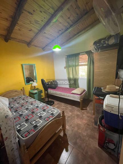 P H en Venta en San Rafael, Mendoza