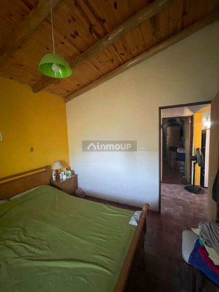 P H en Venta en San Rafael, Mendoza