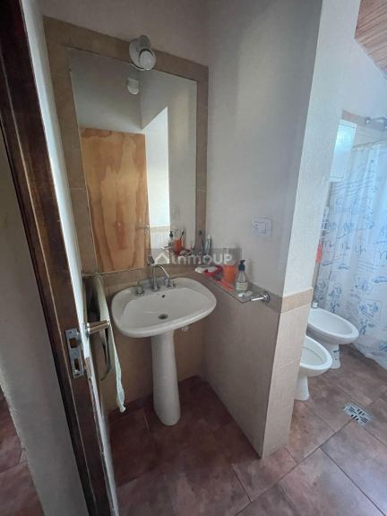 P H en Venta en San Rafael, Mendoza