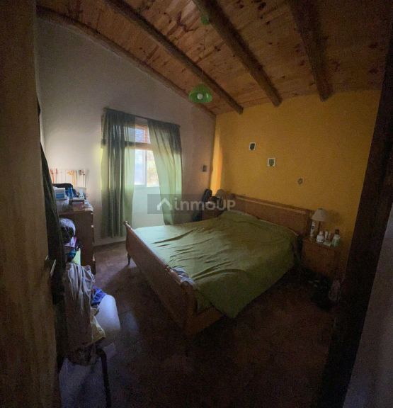 P H en Venta en San Rafael, Mendoza