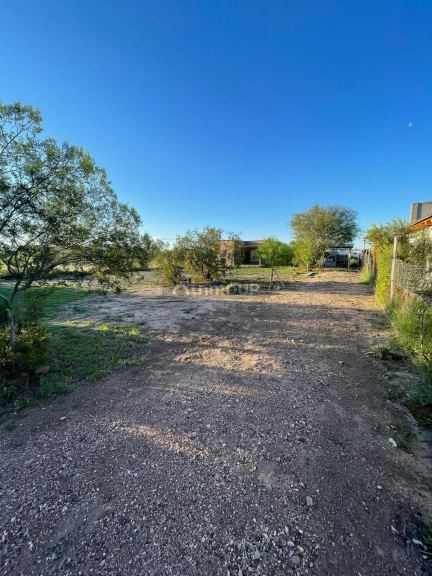 P H en Venta en San Rafael, Mendoza