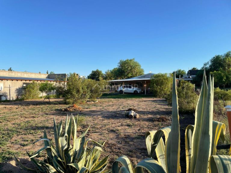 P H en Venta en San Rafael, Mendoza