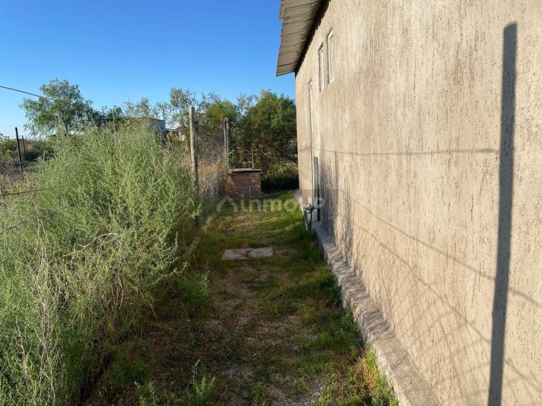 P H en Venta en San Rafael, Mendoza