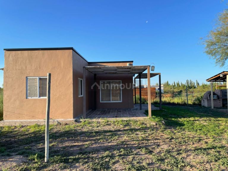 P H en Venta en San Rafael, Mendoza