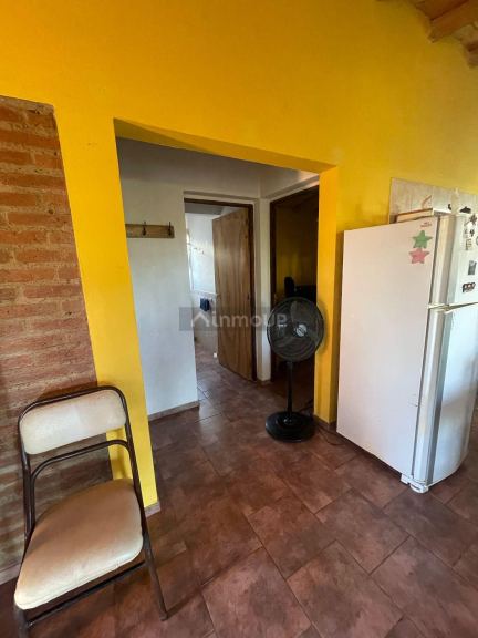 P H en Venta en San Rafael, Mendoza