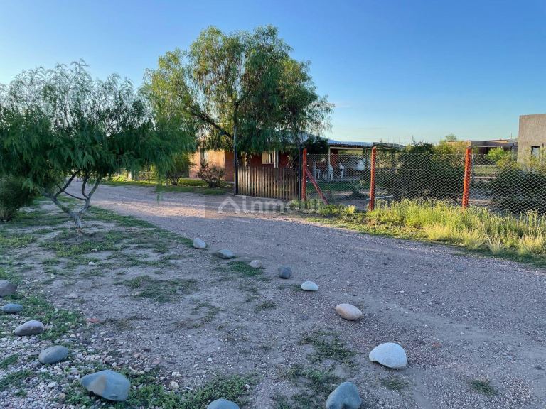 P H en Venta en San Rafael, Mendoza