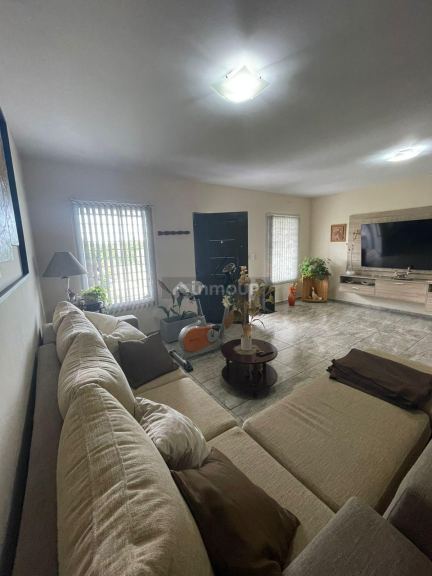 P H en Venta en San Rafael, Mendoza