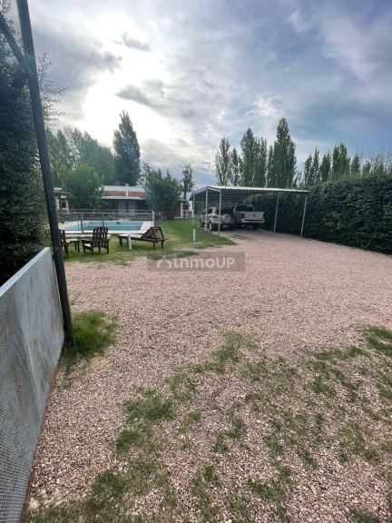 P H en Venta en San Rafael, Mendoza