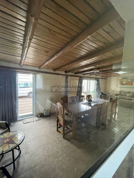 P H en Venta en San Rafael, Mendoza