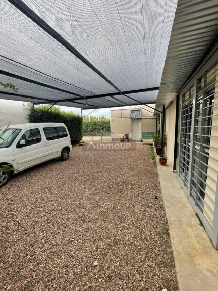 P H en Venta en San Rafael, Mendoza