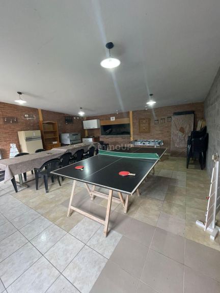 P H en Venta en San Rafael, Mendoza