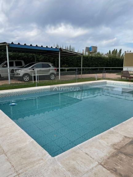 P H en Venta en San Rafael, Mendoza