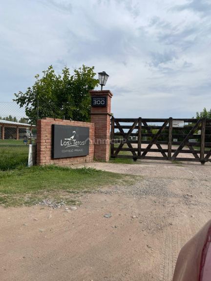 P H en Venta en San Rafael, Mendoza