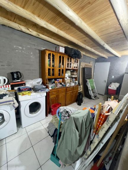 P H en Venta en San Rafael, Mendoza