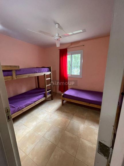 P H en Venta en San Rafael, Mendoza