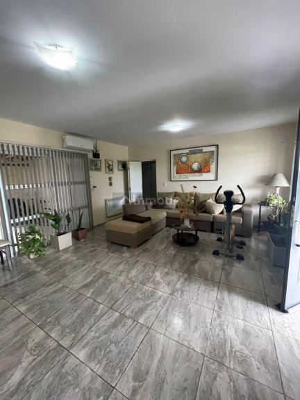 P H en Venta en San Rafael, Mendoza