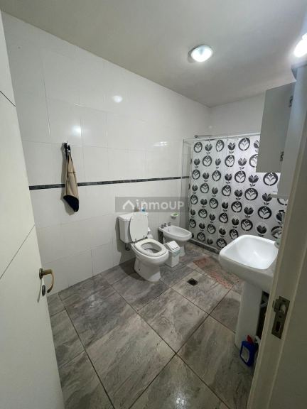 P H en Venta en San Rafael, Mendoza