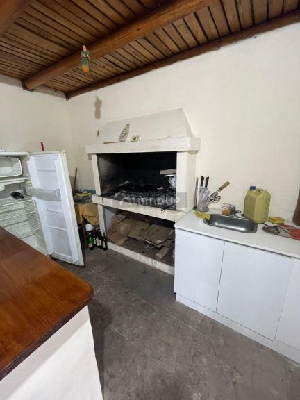 P H en Venta en San Rafael, Mendoza
