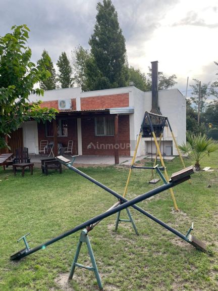 P H en Venta en San Rafael, Mendoza