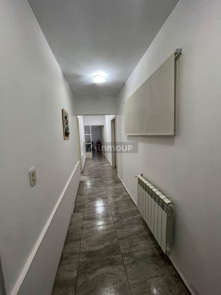 P H en Venta en San Rafael, Mendoza